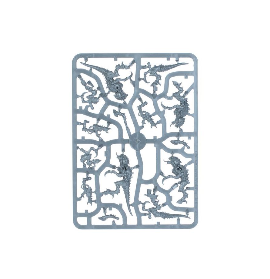 Warhammer 40,000: Introductory Set