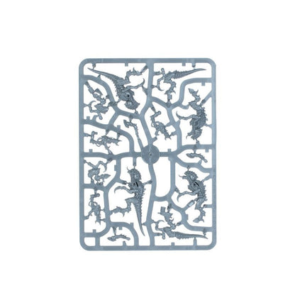 Warhammer 40,000: Introductory Set
