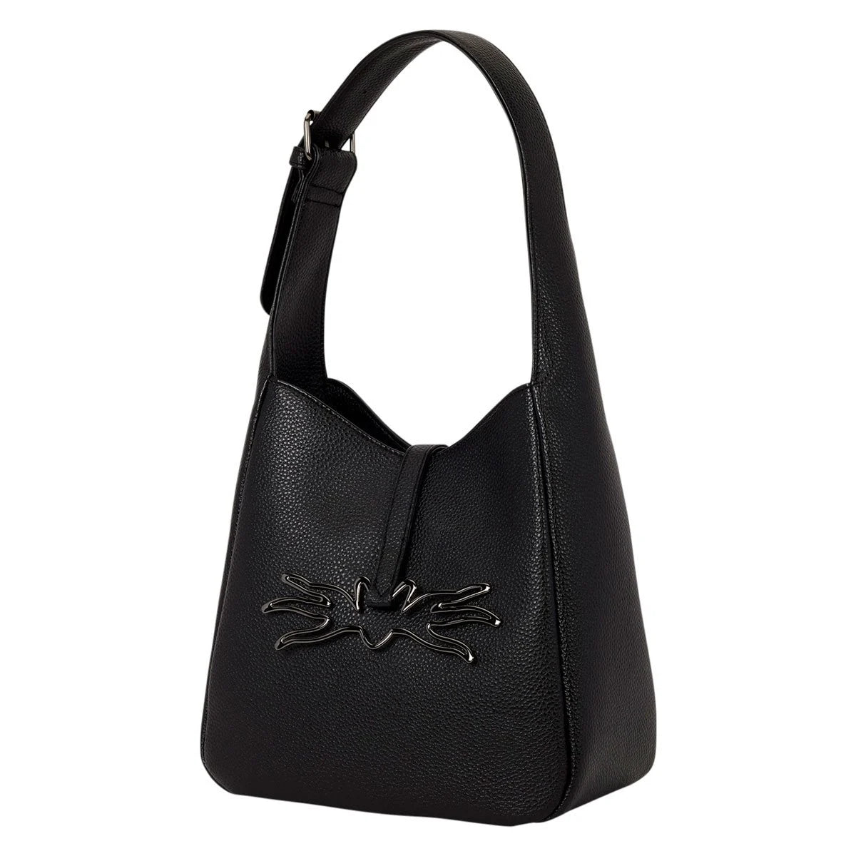 The Nightmare Before Christmas - Jack Skellington Crossbody Bag