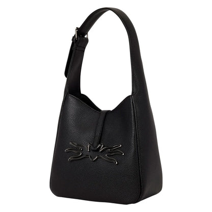 The Nightmare Before Christmas - Jack Skellington Crossbody Bag