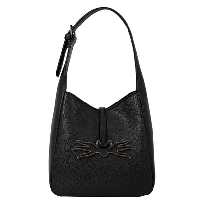 The Nightmare Before Christmas - Jack Skellington Crossbody Bag