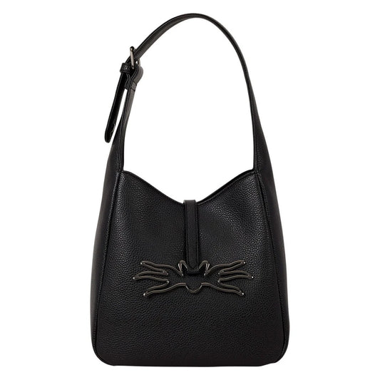 The Nightmare Before Christmas - Jack Skellington Crossbody Bag