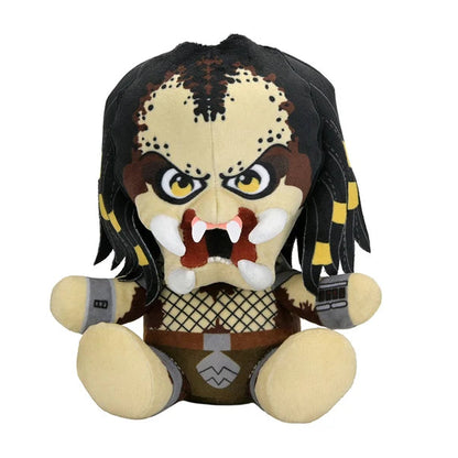 Kidrobot Predator 8-Inch Phunny Plush