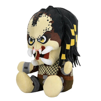 Kidrobot Predator 8-Inch Phunny Plush