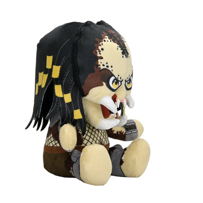 Kidrobot Predator 8-Inch Phunny Plush