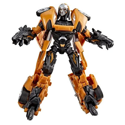 Transformers Studio Series Deluxe Class: Transformers Age of Extinction KSI Widow