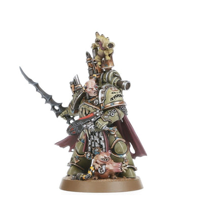 Kill Team: Starter Set