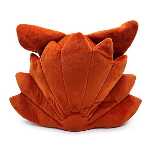 Naruto Shippuden - Kurama 9-Inch Plush