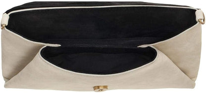Letter Envelope to Hogwarts Clutch Purse