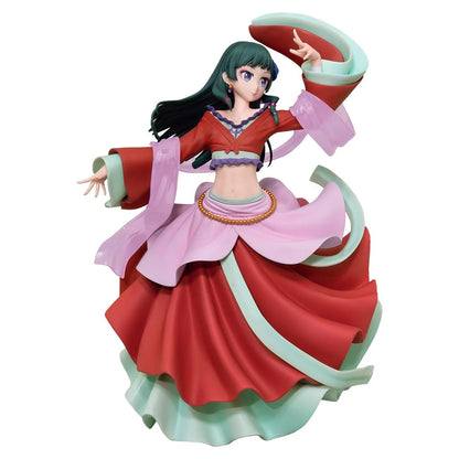 The Apothecary Diaries Maomao Ichibansho Masterlise Statue