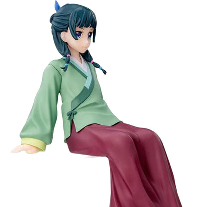 The Apothecary Diaries - Maomao Premium Perching Statue