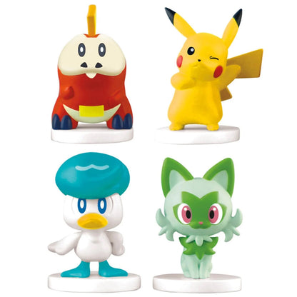 Monopoly Pokemon Edition Board Game