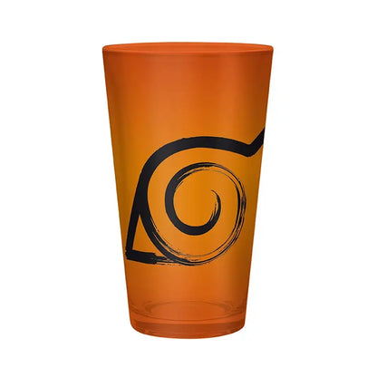 Naruto Shippuden 3 Piece Gift Set