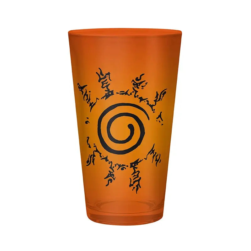 Naruto Shippuden 3 Piece Gift Set