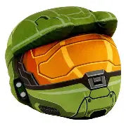 Halo - Mocchi Mocchi Master Chief Helmet Plush