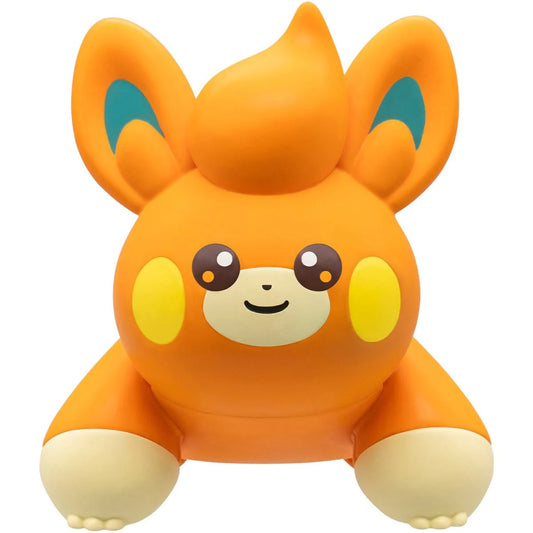 Pokemon - Pawmi Model Kit