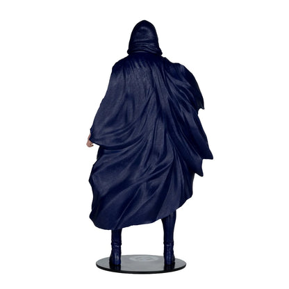 DC Multiverse - McFarlane Collector Edition - Raven DC Classic #69 7-Inch Scale Action Figure