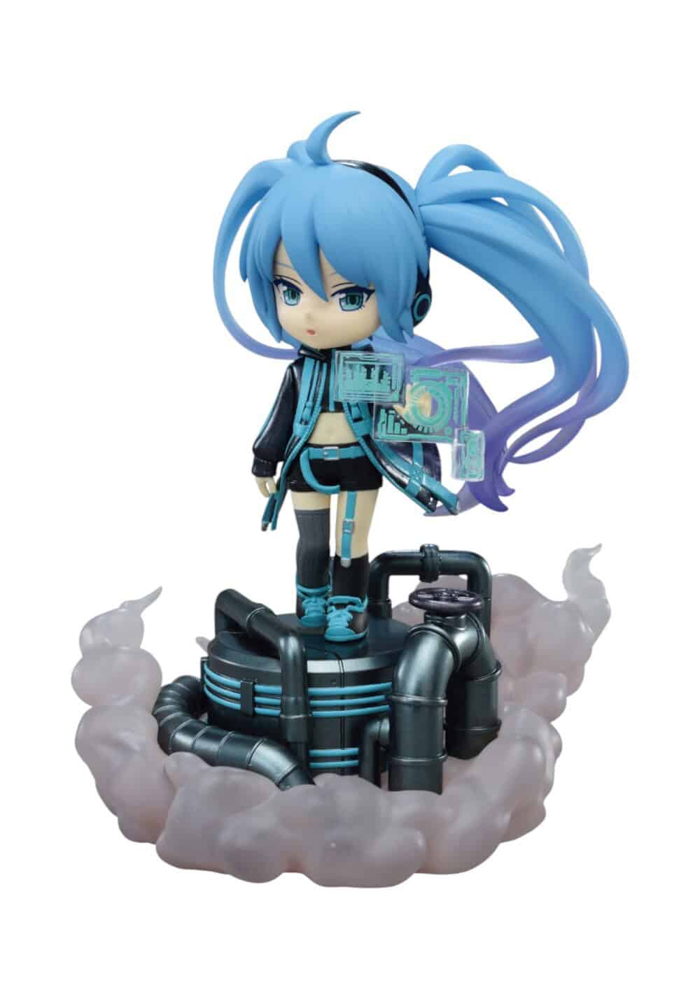 Hatsune Miku Neo Story Blind Box Mini-Figure