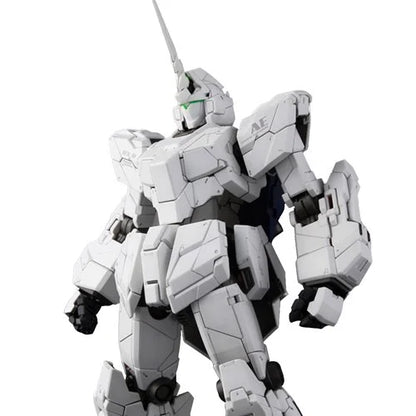 Mobile Suit Gundam Unicorn - RX-0 Unicorn Gundam Perfect Grade 1:60 Scale Model Kit