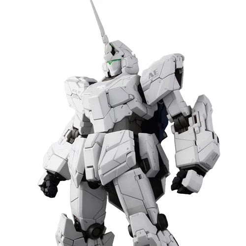 Mobile Suit Gundam Unicorn - RX-0 Unicorn Gundam Perfect Grade 1:60 Scale Model Kit