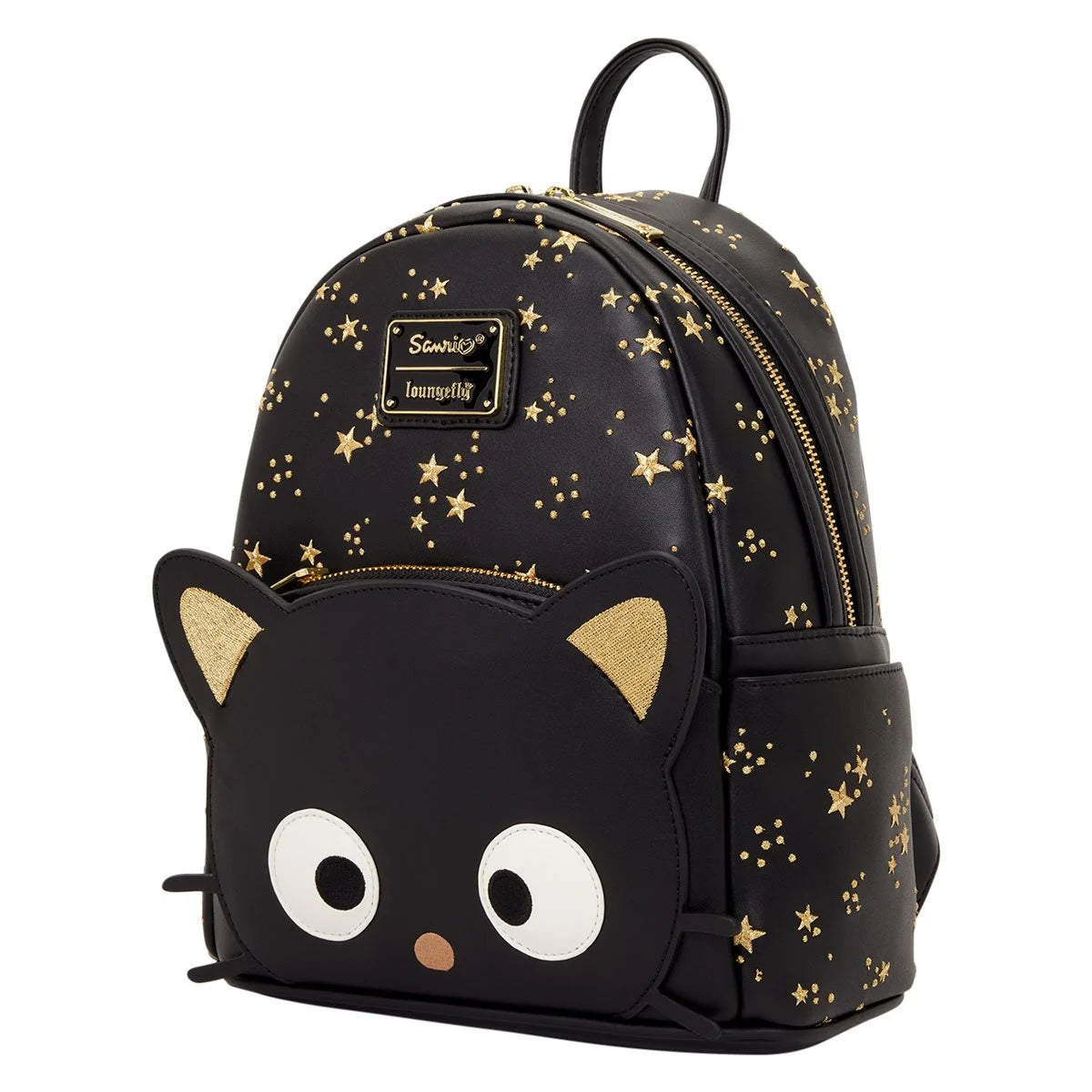 Sanrio Chococat Stars Mini-Backpack