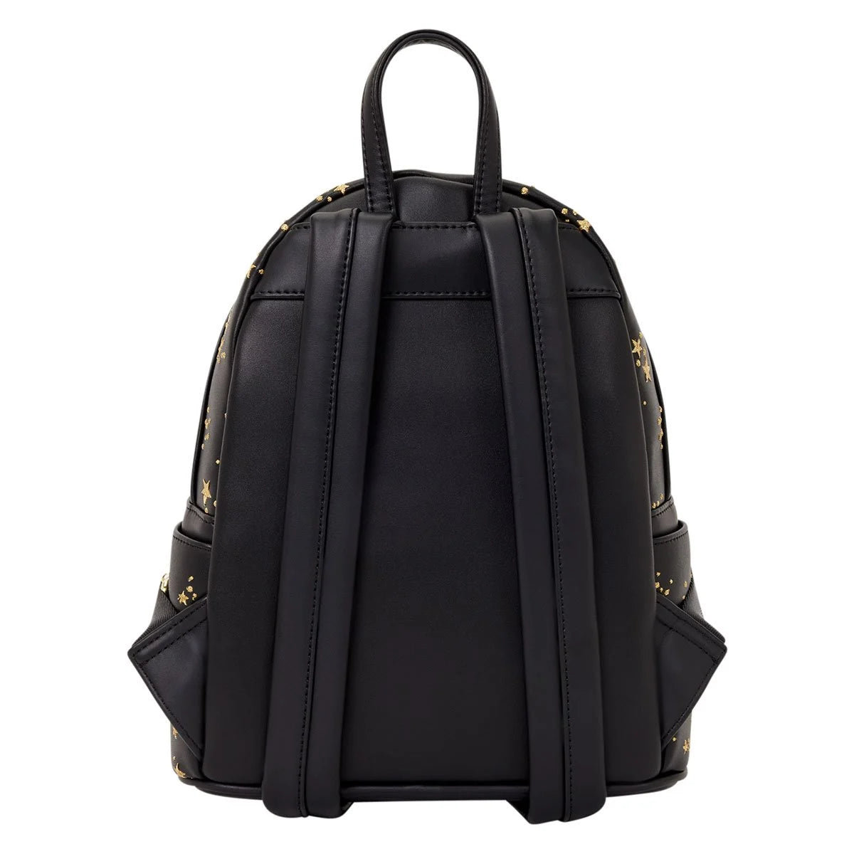 Sanrio Chococat Stars Mini-Backpack