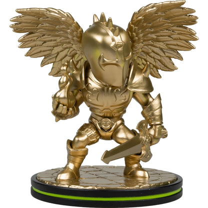 QMx Q-Fig Spawn Blind Box