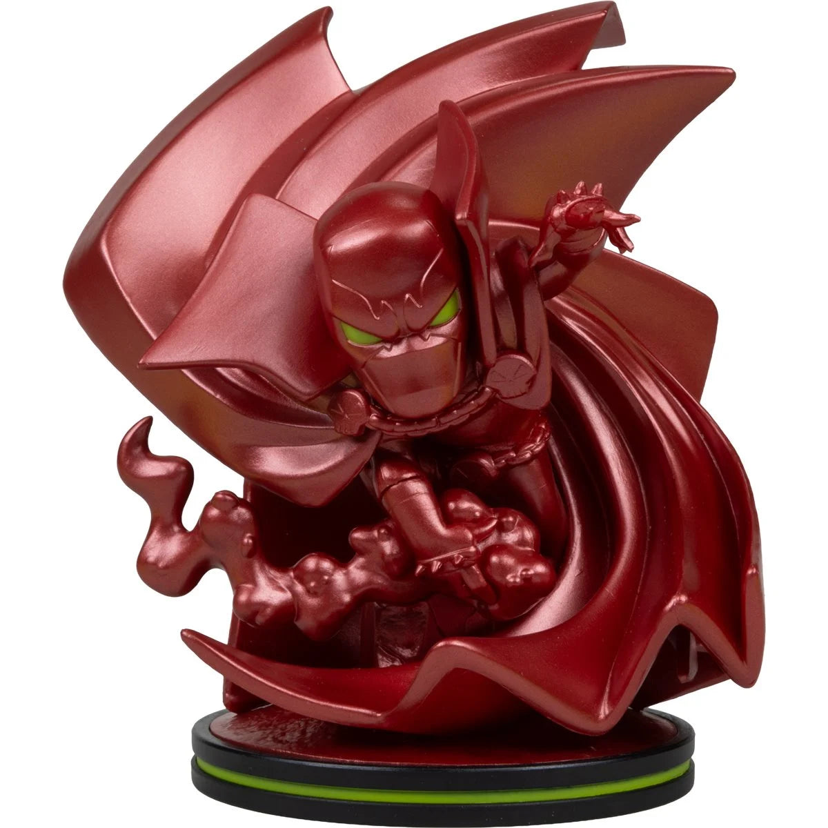 QMx Q-Fig Spawn Blind Box