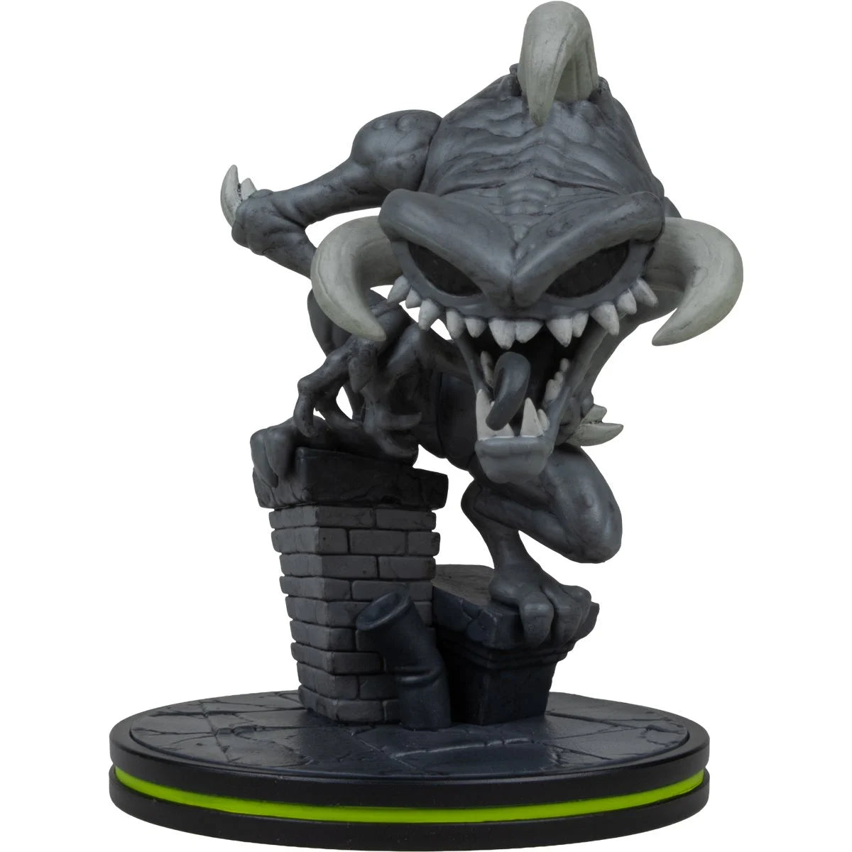 QMx Q-Fig Spawn Blind Box