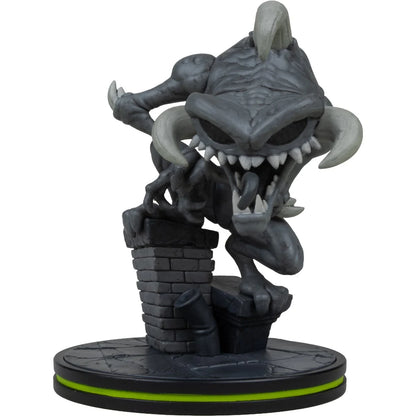 QMx Q-Fig Spawn Blind Box