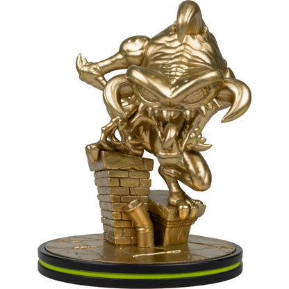 QMx Q-Fig Spawn Blind Box