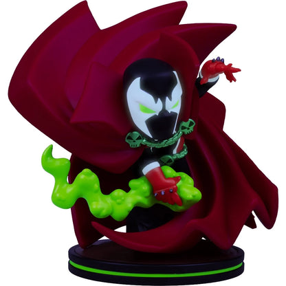 QMx Q-Fig Spawn Blind Box