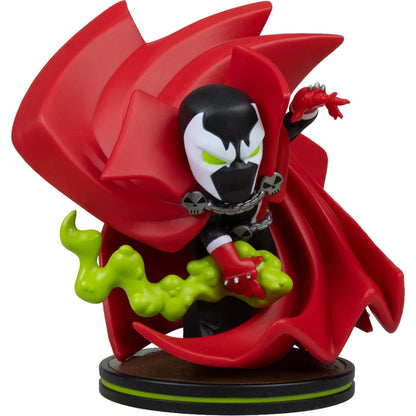 QMx Q-Fig Spawn Blind Box
