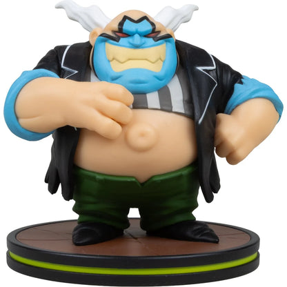 QMx Q-Fig Spawn Blind Box
