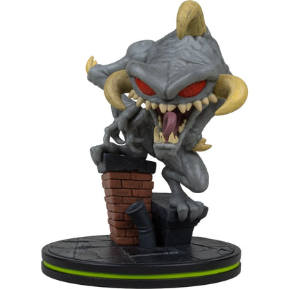 QMx Q-Fig Spawn Blind Box
