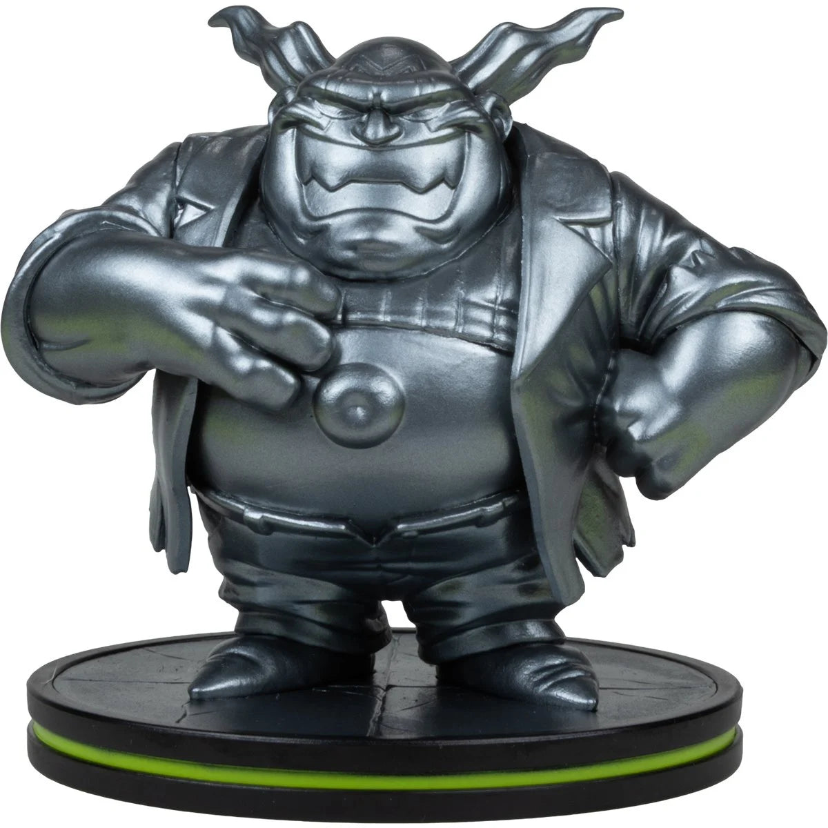 QMx Q-Fig Spawn Blind Box