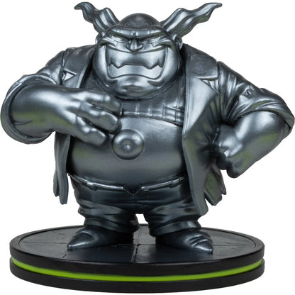 QMx Q-Fig Spawn Blind Box