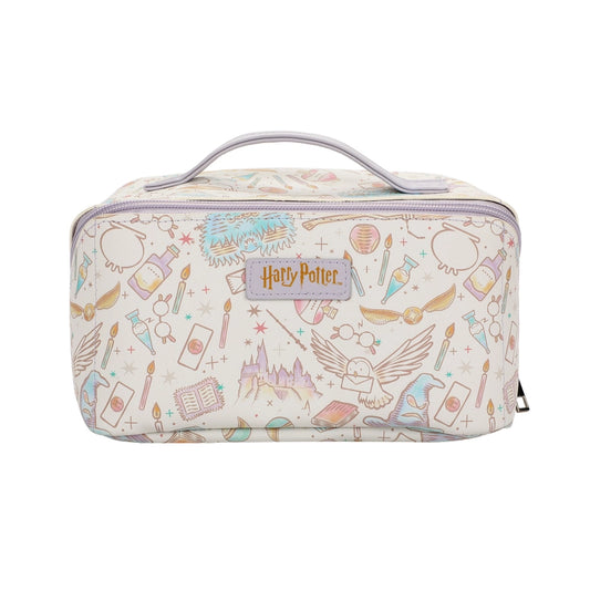 Spell & Potion Harry Potter Cosmetic Bag