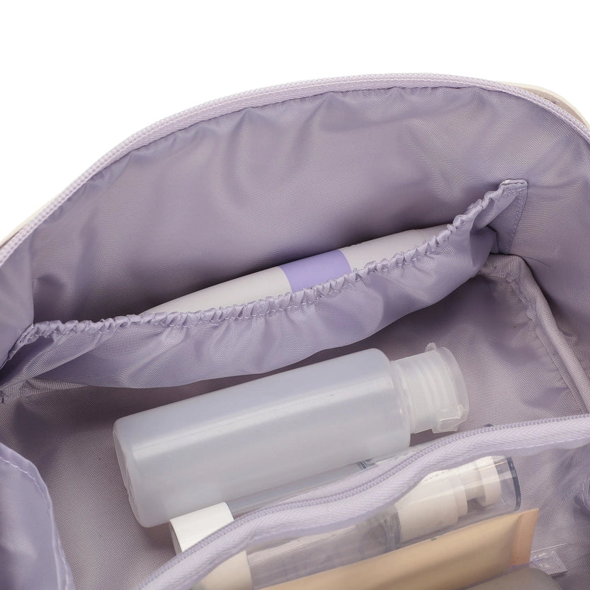 Spell & Potion Harry Potter Cosmetic Bag