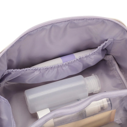 Spell & Potion Harry Potter Cosmetic Bag