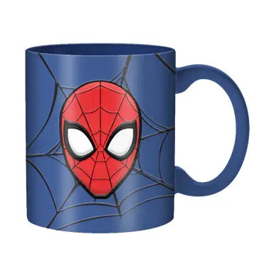 Spider-Man 20 oz. Mug