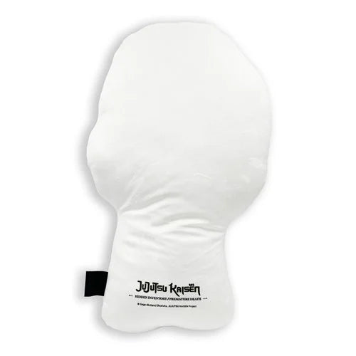Suguru Geto Plush Pillow