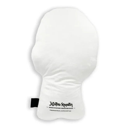 Suguru Geto Plush Pillow