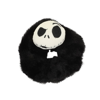 The Nightmare Before Christmas Travel Cosmetic Bag
