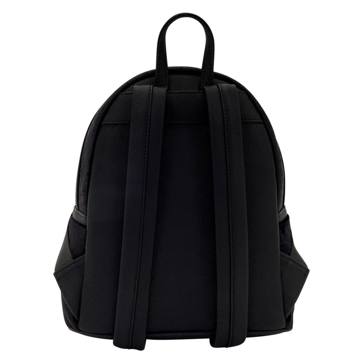 Tinker Bell Pixie Dust Velvet Mini-Backpack