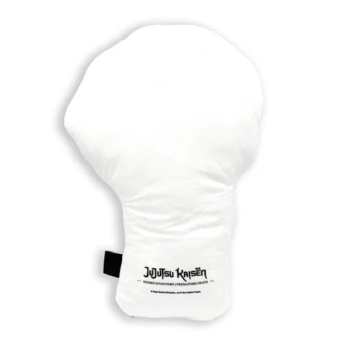 Toji Fushiguro Plush Pillow