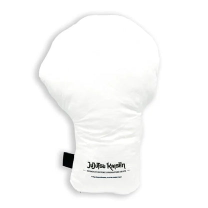 Toji Fushiguro Plush Pillow