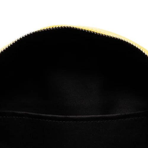 Ultra Ball Crossbody Bag