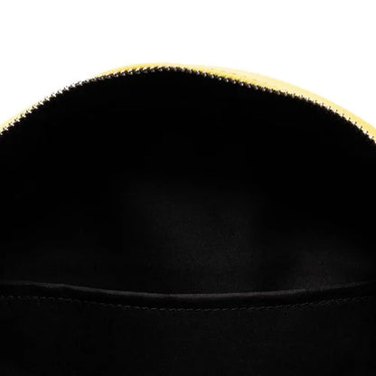 Ultra Ball Crossbody Bag