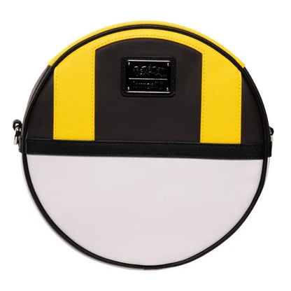 Ultra Ball Crossbody Bag